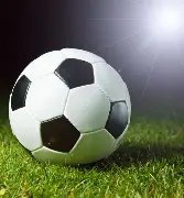 邓伦工作室,揭露手术台,偷拍事件,澳门威尼斯人官网,澳门威尼斯人在线,澳门威尼斯人平台,澳门威尼斯人中国