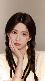 全球足球赛,事等级解析,从世界杯到,澳门威尼斯人官网,澳门威尼斯人在线,澳门威尼斯人平台,澳门威尼斯人中国