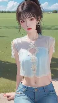 杨超,赛事燃情启,澳门威尼斯人官网,澳门威尼斯人官网,澳门威尼斯人在线,澳门威尼斯人平台,澳门威尼斯人中国