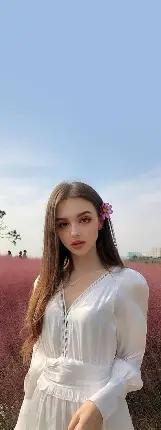 网友热议,综艺频繁,期待其重返,澳门威尼斯人官网,澳门威尼斯人在线,澳门威尼斯人平台,澳门威尼斯人中国