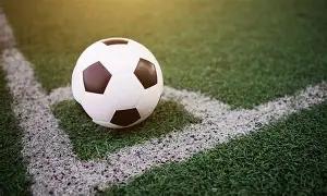 姚头叹琦梗,揭秘,含义及起源,澳门威尼斯人官网,澳门威尼斯人在线,澳门威尼斯人平台,澳门威尼斯人中国