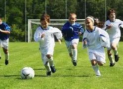 支国内阵容,球队征战,赛事,澳门威尼斯人官网,澳门威尼斯人在线,澳门威尼斯人平台,澳门威尼斯人中国