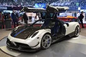 十五五,规划建议揭,展望未来方,澳门威尼斯人官网,澳门威尼斯人在线,澳门威尼斯人平台,澳门威尼斯人中国