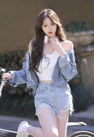 张纪中妻子,年轻,岁否认因金,澳门威尼斯人官网,澳门威尼斯人在线,澳门威尼斯人平台,澳门威尼斯人中国