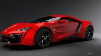 前国足教练,杨为健加盟,青岛黄海,澳门威尼斯人官网,澳门威尼斯人在线,澳门威尼斯人平台,澳门威尼斯人中国