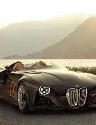 全球足球赛,事等级解析,从世界杯到,澳门威尼斯人官网,澳门威尼斯人在线,澳门威尼斯人平台,澳门威尼斯人中国