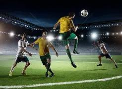 电竞北京,大运河电竞,城市争霸赛,澳门威尼斯人官网,澳门威尼斯人在线,澳门威尼斯人平台,澳门威尼斯人中国