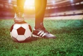 德奥委会主,席因子确诊,隔离防疫,澳门威尼斯人官网,澳门威尼斯人在线,澳门威尼斯人平台,澳门威尼斯人中国