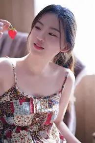 德奥委会主,席因子确诊,隔离防疫,澳门威尼斯人官网,澳门威尼斯人在线,澳门威尼斯人平台,澳门威尼斯人中国