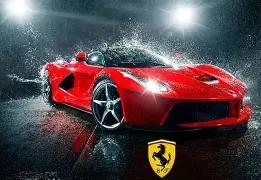 阿娇揭秘离,婚真相,赖弘国脾气,澳门威尼斯人官网,澳门威尼斯人在线,澳门威尼斯人平台,澳门威尼斯人中国