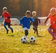 澳门威尼斯,人官网,产品,澳门威尼斯人官网,澳门威尼斯人在线,澳门威尼斯人平台,澳门威尼斯人中国