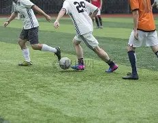 篮球盛宴即,将开启,现代学院国,澳门威尼斯人官网,澳门威尼斯人在线,澳门威尼斯人平台,澳门威尼斯人中国