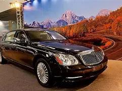 澳门威尼斯,人官网,产品,澳门威尼斯人官网,澳门威尼斯人在线,澳门威尼斯人平台,澳门威尼斯人中国