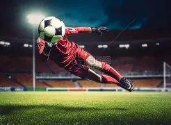 霍思燕身材,惊艳,原创挑战你,澳门威尼斯人官网,澳门威尼斯人在线,澳门威尼斯人平台,澳门威尼斯人中国