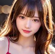 澳门威尼斯,人官网,产品,澳门威尼斯人官网,澳门威尼斯人在线,澳门威尼斯人平台,澳门威尼斯人中国