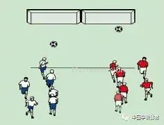 澳门威尼斯,人官网,资讯,澳门威尼斯人官网,澳门威尼斯人在线,澳门威尼斯人平台,澳门威尼斯人中国