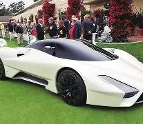 澳门威尼斯,人官网,产品,澳门威尼斯人官网,澳门威尼斯人在线,澳门威尼斯人平台,澳门威尼斯人中国