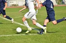 澳门威尼斯,人官网,产品,澳门威尼斯人官网,澳门威尼斯人在线,澳门威尼斯人平台,澳门威尼斯人中国