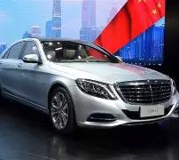 澳门威尼斯,人官网,资讯,澳门威尼斯人官网,澳门威尼斯人在线,澳门威尼斯人平台,澳门威尼斯人中国