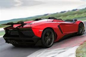 澳门威尼斯,人官网,产品,澳门威尼斯人官网,澳门威尼斯人在线,澳门威尼斯人平台,澳门威尼斯人中国