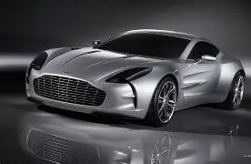 澳门威尼斯,人官网,资讯,澳门威尼斯人官网,澳门威尼斯人在线,澳门威尼斯人平台,澳门威尼斯人中国