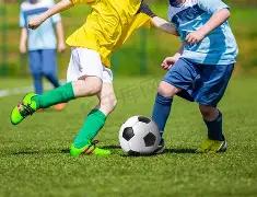 澳门威尼斯,人官网,产品,澳门威尼斯人官网,澳门威尼斯人在线,澳门威尼斯人平台,澳门威尼斯人中国