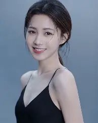 澳门威尼斯,人官网,资讯,澳门威尼斯人官网,澳门威尼斯人在线,澳门威尼斯人平台,澳门威尼斯人中国