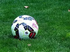 澳门威尼斯,人官网,产品,澳门威尼斯人官网,澳门威尼斯人在线,澳门威尼斯人平台,澳门威尼斯人中国