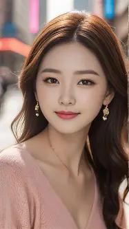 澳门威尼斯,人官网,资讯,澳门威尼斯人官网,澳门威尼斯人在线,澳门威尼斯人平台,澳门威尼斯人中国