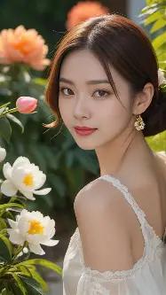 澳门威尼斯,人官网,产品,澳门威尼斯人官网,澳门威尼斯人在线,澳门威尼斯人平台,澳门威尼斯人中国