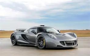 澳门威尼斯,人官网,资讯,澳门威尼斯人官网,澳门威尼斯人在线,澳门威尼斯人平台,澳门威尼斯人中国