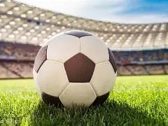 澳门威尼斯,人官网,资讯,澳门威尼斯人官网,澳门威尼斯人在线,澳门威尼斯人平台,澳门威尼斯人中国