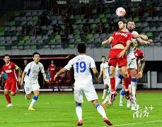 澳门威尼斯,人官网,资讯,澳门威尼斯人官网,澳门威尼斯人在线,澳门威尼斯人平台,澳门威尼斯人中国