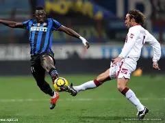 澳门威尼斯,人官网,资讯,澳门威尼斯人官网,澳门威尼斯人在线,澳门威尼斯人平台,澳门威尼斯人中国