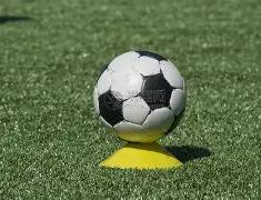 澳门威尼斯,人官网,产品,澳门威尼斯人官网,澳门威尼斯人在线,澳门威尼斯人平台,澳门威尼斯人中国