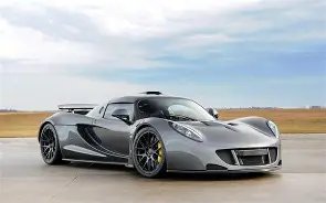 澳门威尼斯,人官网,产品,澳门威尼斯人官网,澳门威尼斯人在线,澳门威尼斯人平台,澳门威尼斯人中国