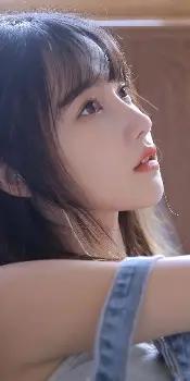 澳门威尼斯,人官网,资讯,澳门威尼斯人官网,澳门威尼斯人在线,澳门威尼斯人平台,澳门威尼斯人中国