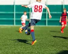 澳门威尼斯,人官网,产品,澳门威尼斯人官网,澳门威尼斯人在线,澳门威尼斯人平台,澳门威尼斯人中国