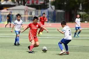 澳门威尼斯,人官网,产品,澳门威尼斯人官网,澳门威尼斯人在线,澳门威尼斯人平台,澳门威尼斯人中国