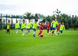 澳门威尼斯,人官网,产品,澳门威尼斯人官网,澳门威尼斯人在线,澳门威尼斯人平台,澳门威尼斯人中国