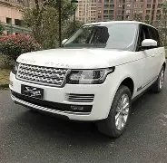 澳门威尼斯,人官网,产品,澳门威尼斯人官网,澳门威尼斯人在线,澳门威尼斯人平台,澳门威尼斯人中国