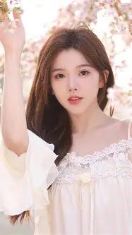 澳门威尼斯,人官网,资讯,澳门威尼斯人官网,澳门威尼斯人在线,澳门威尼斯人平台,澳门威尼斯人中国