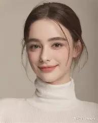 澳门威尼斯,人官网,产品,澳门威尼斯人官网,澳门威尼斯人在线,澳门威尼斯人平台,澳门威尼斯人中国