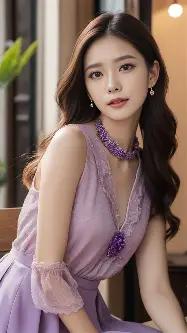 澳门威尼斯,人官网,资讯,澳门威尼斯人官网,澳门威尼斯人在线,澳门威尼斯人平台,澳门威尼斯人中国