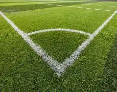 澳门威尼斯,人官网,产品,澳门威尼斯人官网,澳门威尼斯人在线,澳门威尼斯人平台,澳门威尼斯人中国