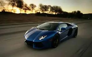 澳门威尼斯,人官网,资讯,澳门威尼斯人官网,澳门威尼斯人在线,澳门威尼斯人平台,澳门威尼斯人中国