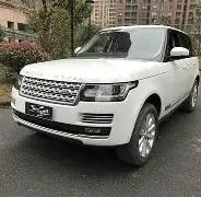 澳门威尼斯,人官网,产品,澳门威尼斯人官网,澳门威尼斯人在线,澳门威尼斯人平台,澳门威尼斯人中国