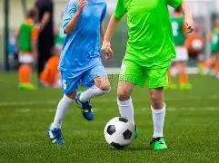 澳门威尼斯,人官网,产品,澳门威尼斯人官网,澳门威尼斯人在线,澳门威尼斯人平台,澳门威尼斯人中国