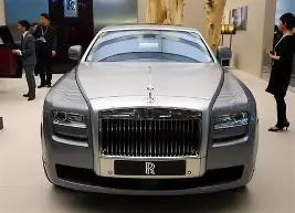 澳门威尼斯,人官网,产品,澳门威尼斯人官网,澳门威尼斯人在线,澳门威尼斯人平台,澳门威尼斯人中国