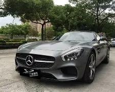 澳门威尼斯,人官网,资讯,澳门威尼斯人官网,澳门威尼斯人在线,澳门威尼斯人平台,澳门威尼斯人中国